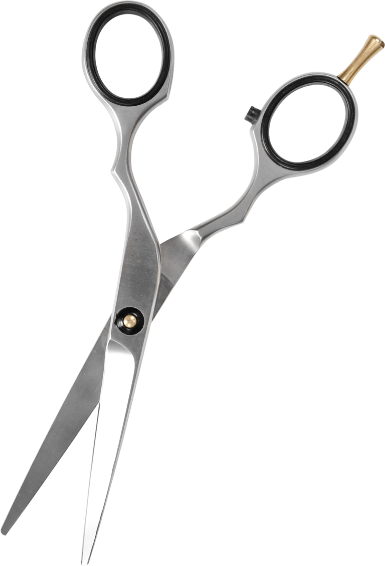 Scissors